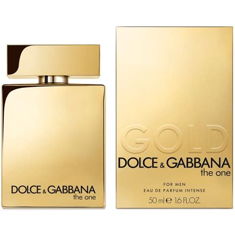 dolce gabbana the one men 50 ml|dolce gabbana the one gentleman.